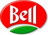 Logo Bell Schweiz AG