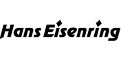 Logo Hans Eisenring AG Küchenbau
