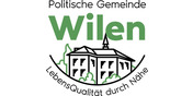 Logo Politische Gemeinde Wilen