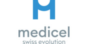Logo Medicel AG