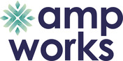 Logo ampworks Gmbh