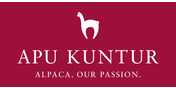 Logo APU KUNTUR GmbH
