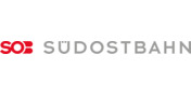 Logo Schweizerische Südostbahn AG