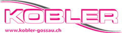 Logo Kobler Gossau