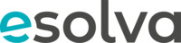 esolva ag