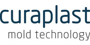 Logo Curaplast AG