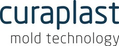 Logo Curaplast AG