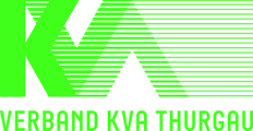 Logo Verband KVA Thurgau