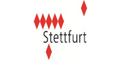 Logo Politische Gemeinde Stettfurt