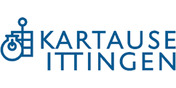 Logo Stiftung Kartause Ittingen