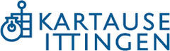 Logo Stiftung Kartause Ittingen