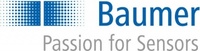 Baumer Electric AG