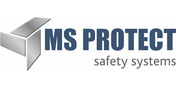 Logo MS Protect AG