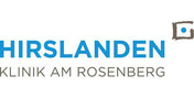 Logo Hirslanden Klinik Am Rosenberg