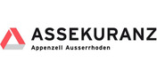 Logo Assekuranz AR