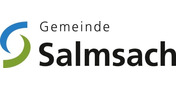 Logo Gemeinde Salmsach
