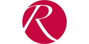 Logo REGENA AG