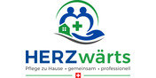 Logo HERZwärts AG