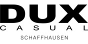 Logo Dux Fashion AG