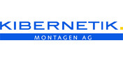 Logo Kibernetik Montagen AG