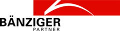Logo Bänziger Partner AG