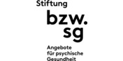 Logo Stiftung bzw.