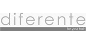Logo Diferente