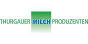 Logo Gen. Thurgauer Milchproduzenten TMP