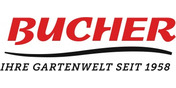 Logo Bucher AG, Widnau