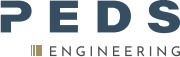 Logo PEDS AG