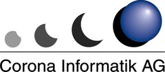 Logo Corona Informatik AG
