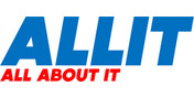 Logo All-IT AG