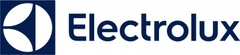 Logo Electrolux AG