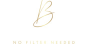 Logo Beauty Zone Besa