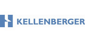 Logo L. Kellenberger & Co. AG