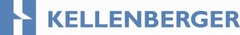 Logo L. Kellenberger & Co. AG
