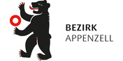 Logo Bezirksverwaltung Appenzell