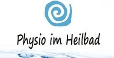Logo Physio im Heilbad