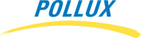 Pollux Reinigungsservice AG