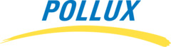 Logo Pollux Reinigungsservice AG