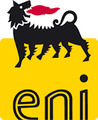 Logo Tankstelle + Shop