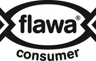 Logo FLAWA  Consumer GmbH