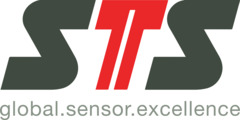Logo STS Sensor Technik Sirnach AG