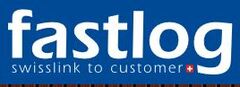 Logo Fastlog AG