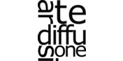 Logo Artediffusione GmbH