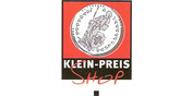 Logo New Trade GmbH