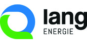 Logo Lang Energie AG
