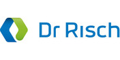 Logo Dr. Risch-Gruppe