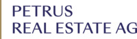 Petrus Real Estate AG