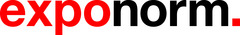 Logo Expo Norm AG